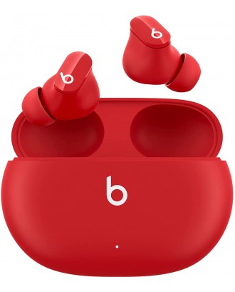 Soundcore by Anker Life P3 Noise Cancelling Earbuds, Big Bass, 6 Mics, Clear Calls, Multi Mode Noise Cancelling, Wireless Charging, Soundcore App with Gaming Mode, Sleeping Mode, Find Your Earbuds Soundcore by Anker Life P3 Noise Cancelling Earbuds, Big Bass, 6 Mics, Clear Calls, Multi Mode Noise Cancelling, Wireless Charging, Soundcore App with Gaming Mode, Sleeping Mode, Find Your Earbuds