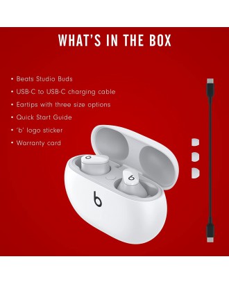 Soundcore by Anker Life P3 Noise Cancelling Earbuds, Big Bass, 6 Mics, Clear Calls, Multi Mode Noise Cancelling, Wireless Charging, Soundcore App with Gaming Mode, Sleeping Mode, Find Your Earbuds Soundcore by Anker Life P3 Noise Cancelling Earbuds, Big Bass, 6 Mics, Clear Calls, Multi Mode Noise Cancelling, Wireless Charging, Soundcore App with Gaming Mode, Sleeping Mode, Find Your Earbuds