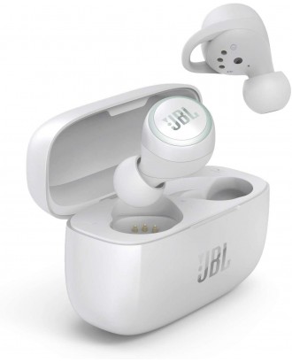 Wireless Earbuds, BLZK Latest Bluetooth 5.0 True Wireless Bluetooth Earbuds, with bass 3D Stereo Sound Wireless Headphones, Built-in Microphone LED Digital Shows Charging Charge (Black) Wireless Earbuds, BLZK Latest Bluetooth 5.0 True Wireless Bluetooth Earbuds, with bass 3D Stereo Sound Wireless Headphones, Built-in Microphone LED Digital Shows Charging Charge (Black)