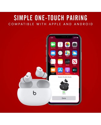 Soundcore by Anker Life P3 Noise Cancelling Earbuds, Big Bass, 6 Mics, Clear Calls, Multi Mode Noise Cancelling, Wireless Charging, Soundcore App with Gaming Mode, Sleeping Mode, Find Your Earbuds Soundcore by Anker Life P3 Noise Cancelling Earbuds, Big Bass, 6 Mics, Clear Calls, Multi Mode Noise Cancelling, Wireless Charging, Soundcore App with Gaming Mode, Sleeping Mode, Find Your Earbuds