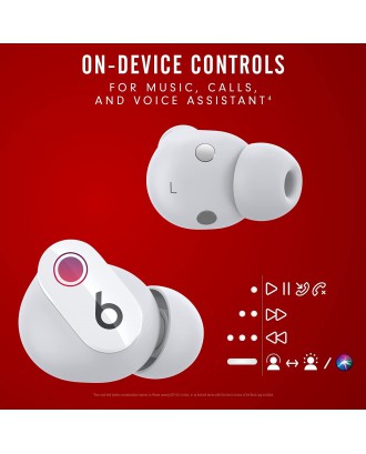 Soundcore by Anker Life P3 Noise Cancelling Earbuds, Big Bass, 6 Mics, Clear Calls, Multi Mode Noise Cancelling, Wireless Charging, Soundcore App with Gaming Mode, Sleeping Mode, Find Your Earbuds Soundcore by Anker Life P3 Noise Cancelling Earbuds, Big Bass, 6 Mics, Clear Calls, Multi Mode Noise Cancelling, Wireless Charging, Soundcore App with Gaming Mode, Sleeping Mode, Find Your Earbuds