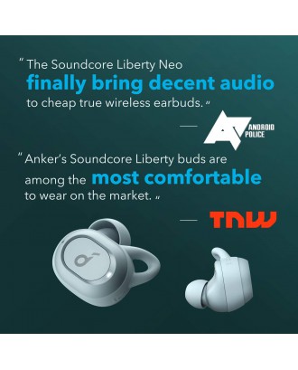 MULTITED RX Bluetooth Ear Buds - Water/Sweatproof, Designed for Workouts, Gym, Running, Hiking. 8 Hours Playtime, Premium Sound, and Deep Bass. Wireless in-Ear with Built-in Mic for iPhone, Android MULTITED RX Bluetooth Ear Buds - Water/Sweatproof, Designed for Workouts, Gym, Running, Hiking. 8 Hours Playtime, Premium Sound, and Deep Bass. Wireless in-Ear with Built-in Mic for iPhone, Android