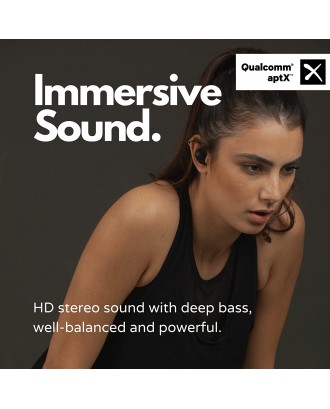 MULTITED RX Bluetooth Ear Buds - Water/Sweatproof, Designed for Workouts, Gym, Running, Hiking. 8 Hours Playtime, Premium Sound, and Deep Bass. Wireless in-Ear with Built-in Mic for iPhone, Android MULTITED RX Bluetooth Ear Buds - Water/Sweatproof, Designed for Workouts, Gym, Running, Hiking. 8 Hours Playtime, Premium Sound, and Deep Bass. Wireless in-Ear with Built-in Mic for iPhone, Android